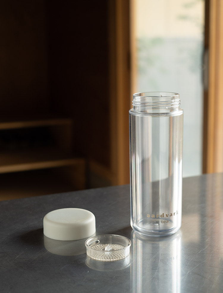 スマートフォン用の画像