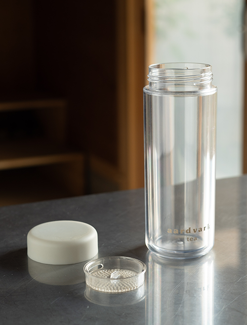 パソコン用の画像