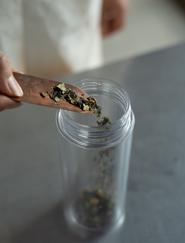 スマートフォン用の画像