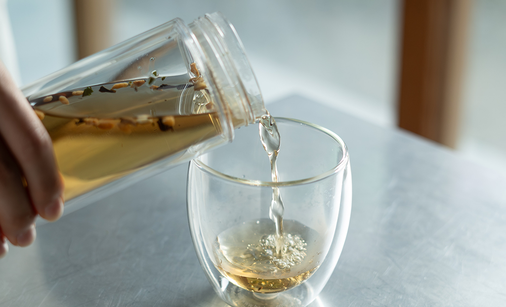 パソコン用の画像