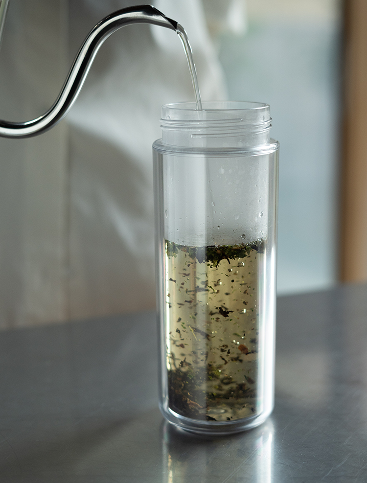 スマートフォン用の画像