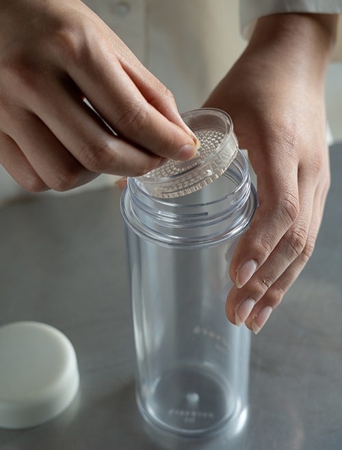 パソコン用の画像