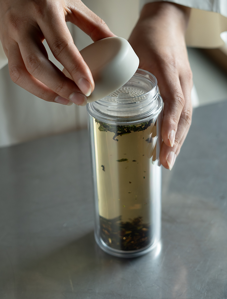 スマートフォン用の画像