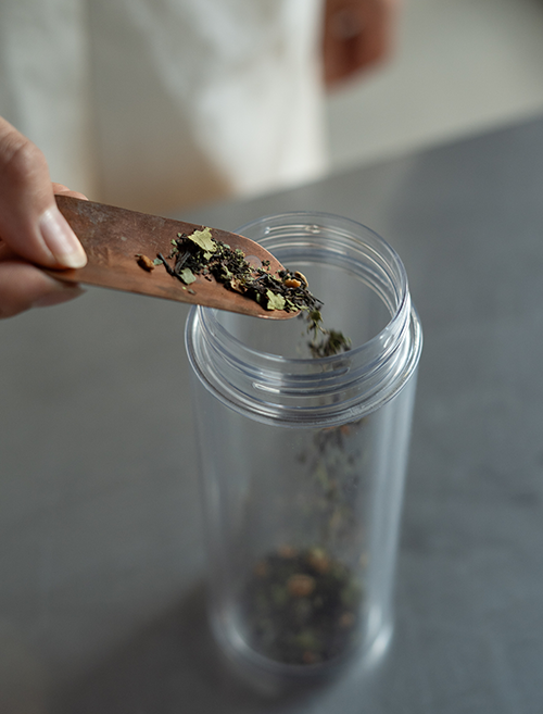 パソコン用の画像