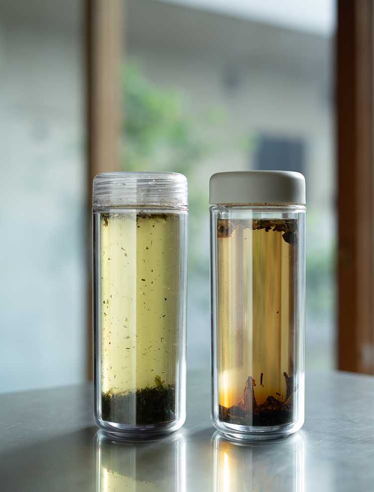 スマートフォン用の画像