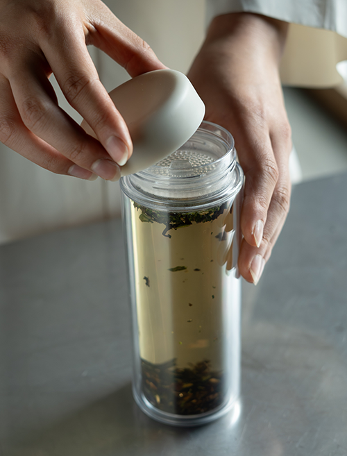 パソコン用の画像