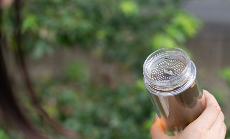 スマートフォン用の画像