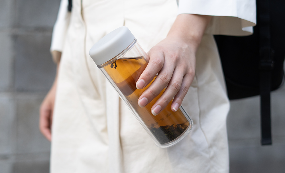 パソコン用の画像