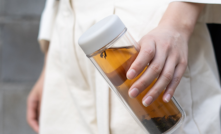 スマートフォン用の画像