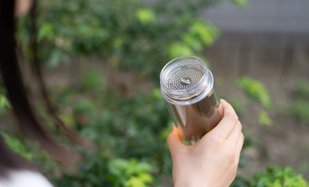 パソコン用の画像