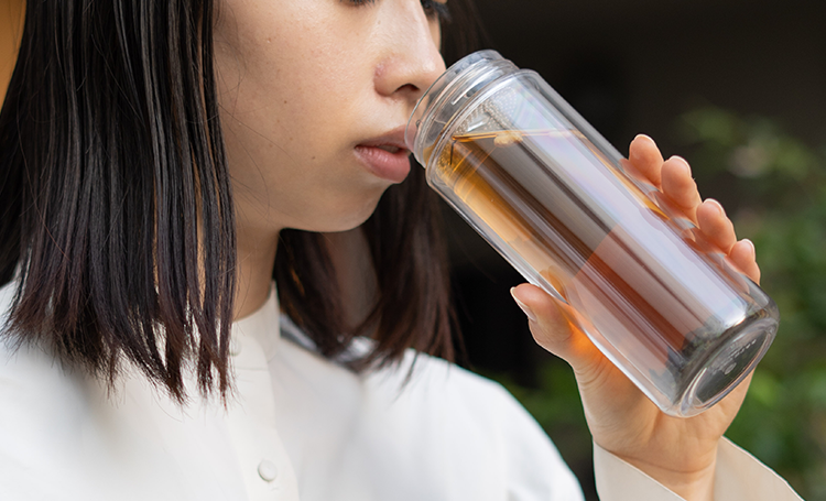 スマートフォン用の画像