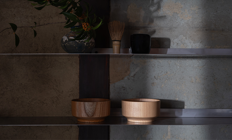 スマートフォン用の画像