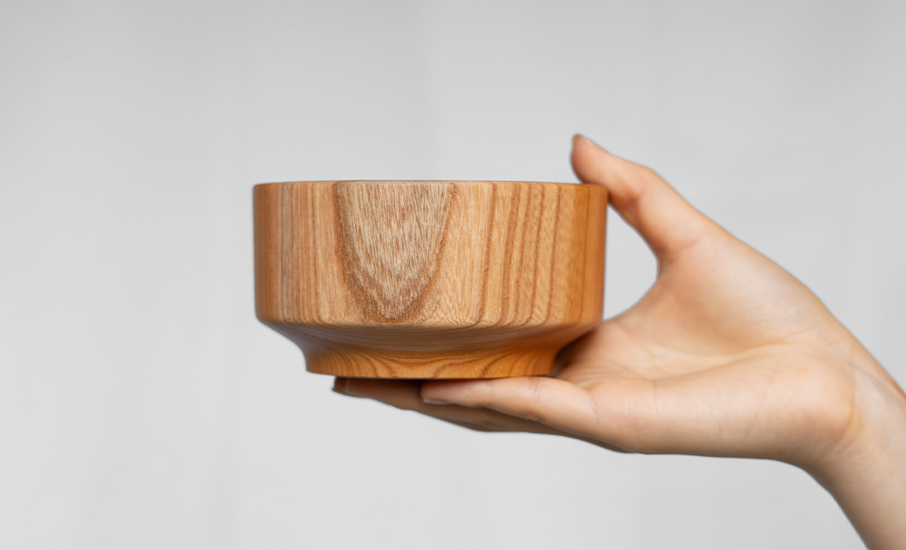 パソコン用の画像