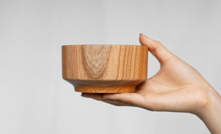 スマートフォン用の画像