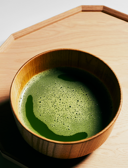 パソコン用の画像