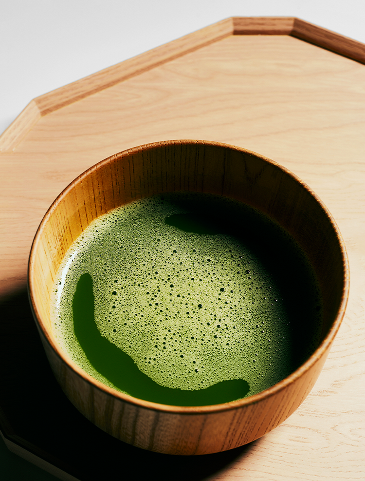 スマートフォン用の画像