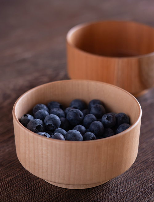 パソコン用の画像