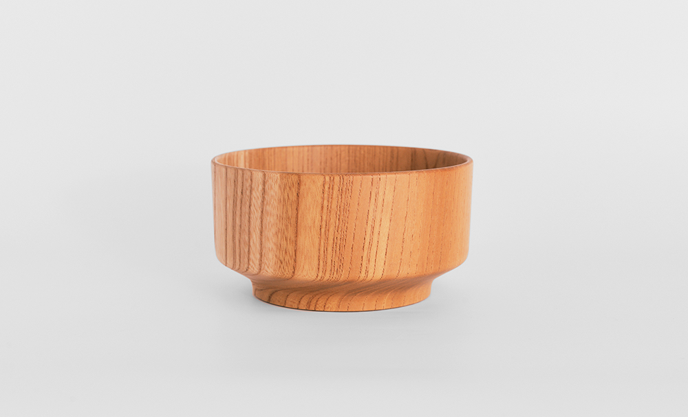 パソコン用の画像