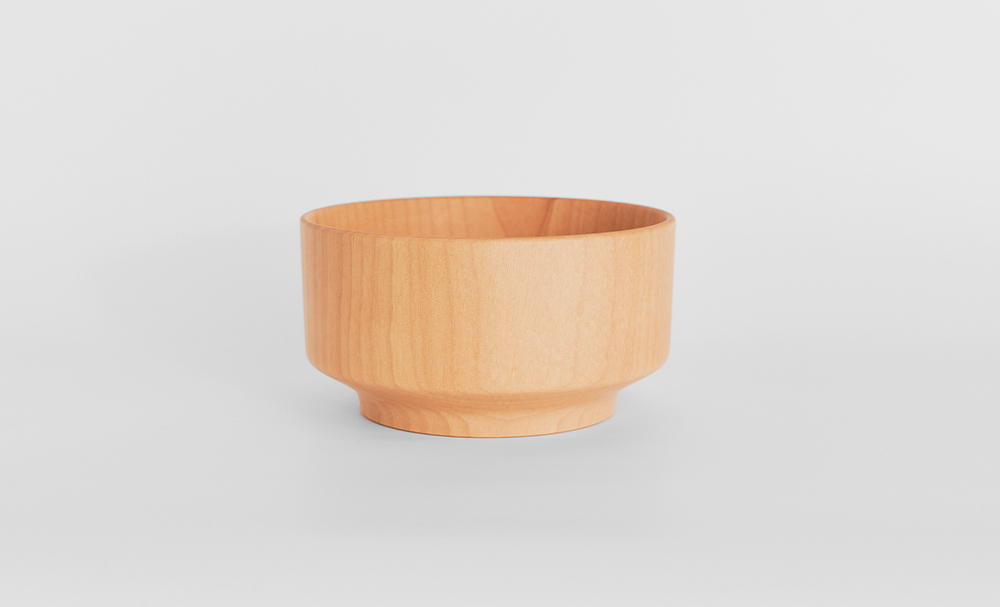 パソコン用の画像