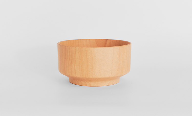 スマートフォン用の画像