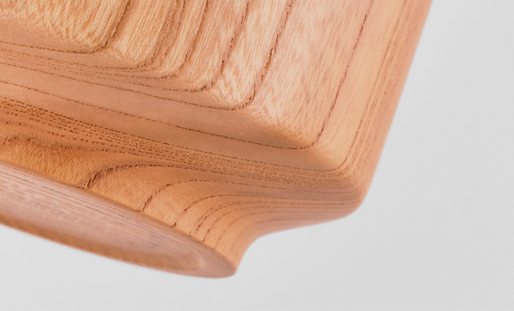 スマートフォン用の画像