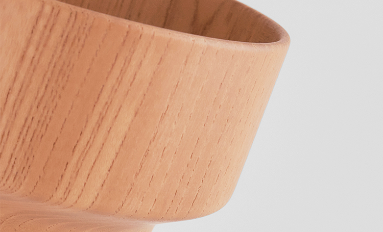 スマートフォン用の画像