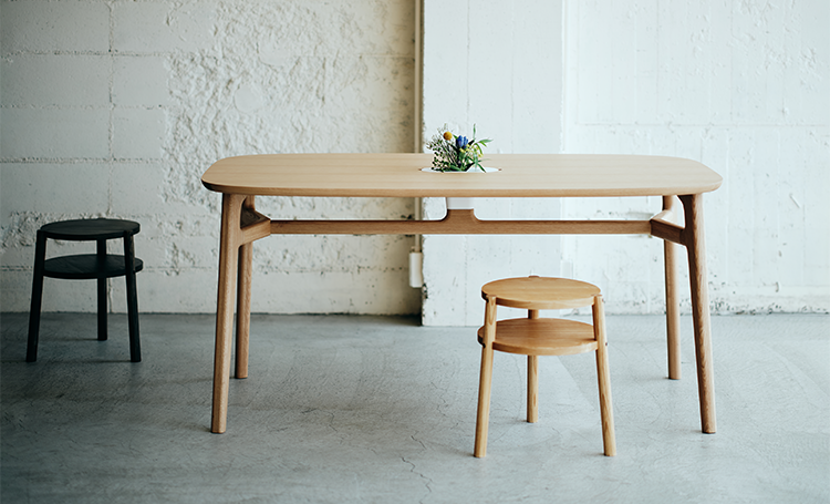 スマートフォン用の画像