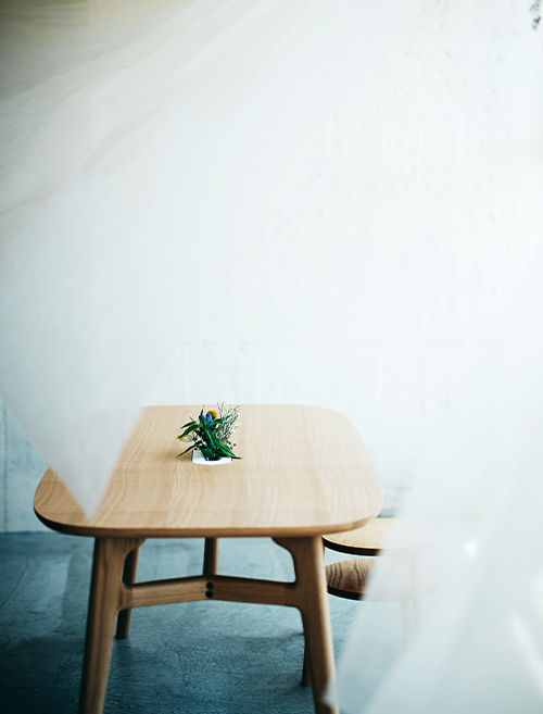 パソコン用の画像