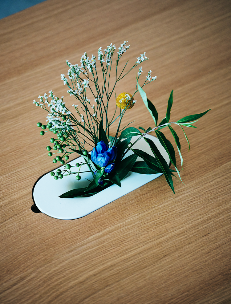 スマートフォン用の画像