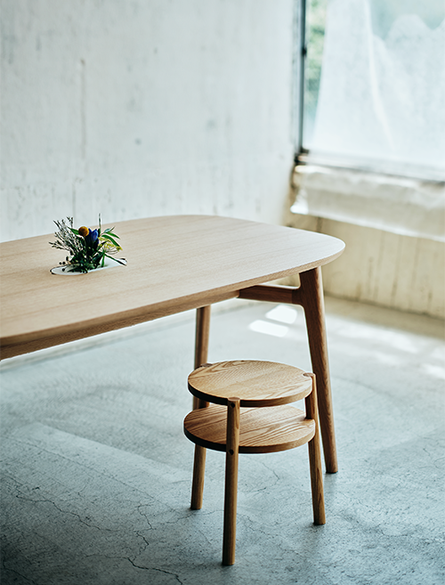 パソコン用の画像