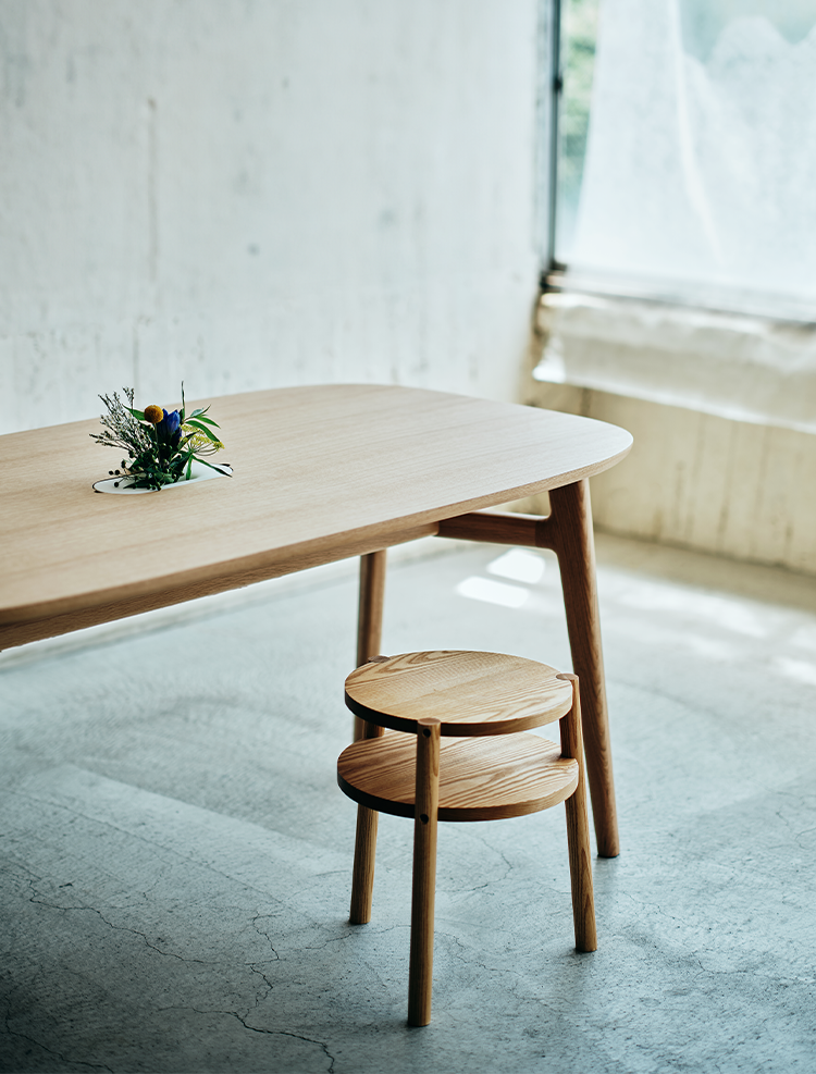 スマートフォン用の画像