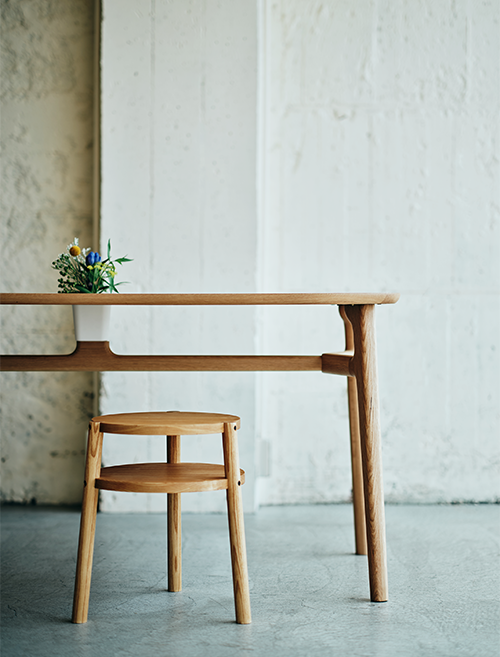 パソコン用の画像