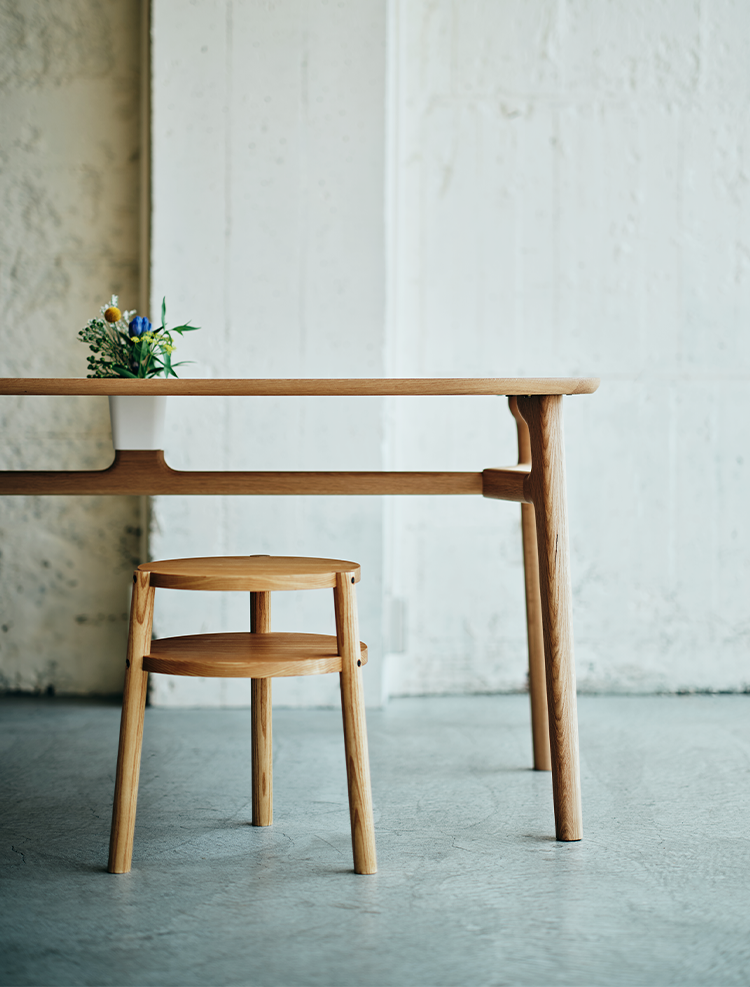 スマートフォン用の画像