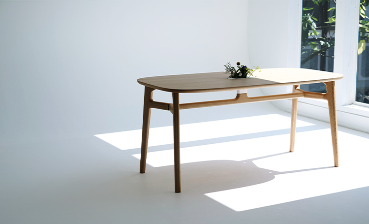 スマートフォン用の画像