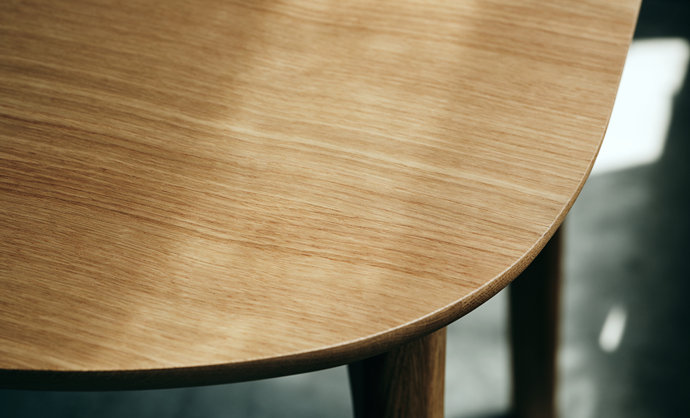 パソコン用の画像