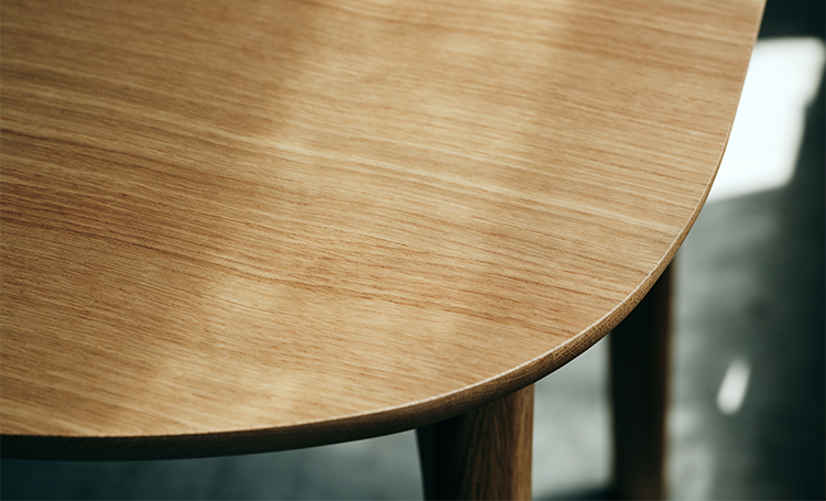 スマートフォン用の画像