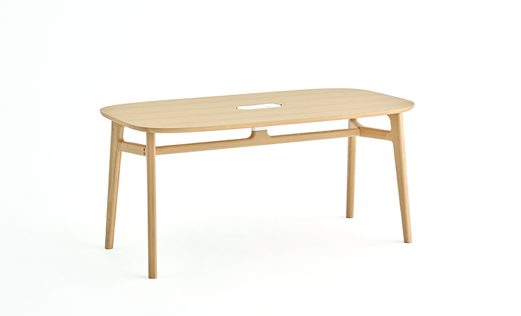 スマートフォン用の画像