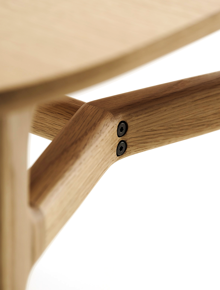 スマートフォン用の画像