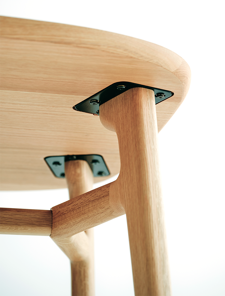 スマートフォン用の画像