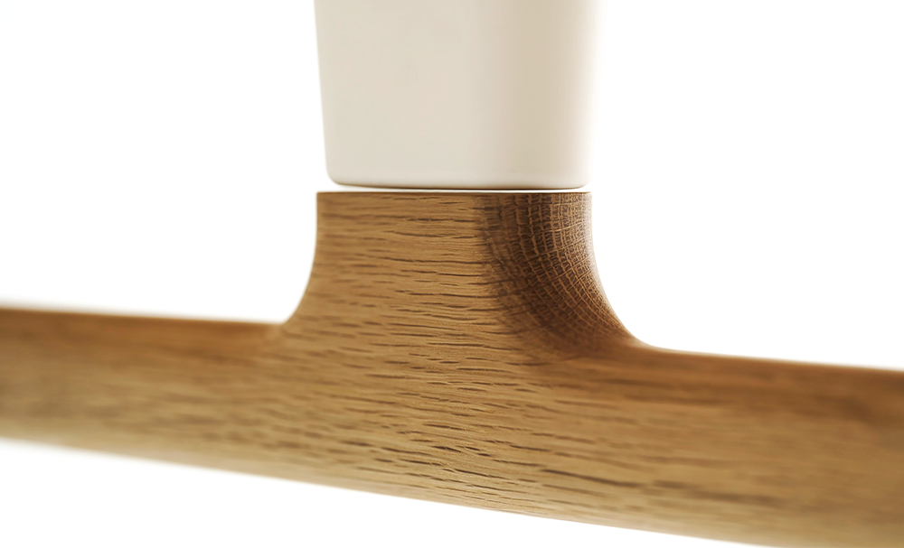 パソコン用の画像