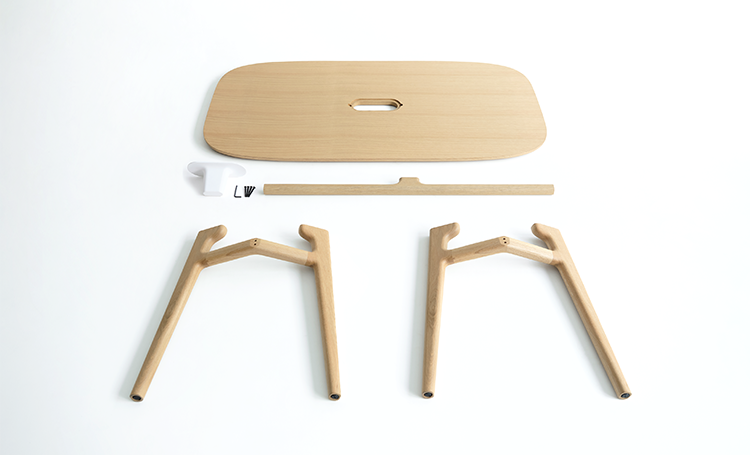 スマートフォン用の画像