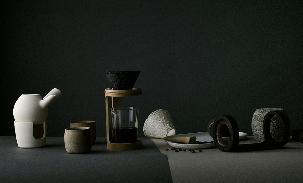 パソコン用の画像