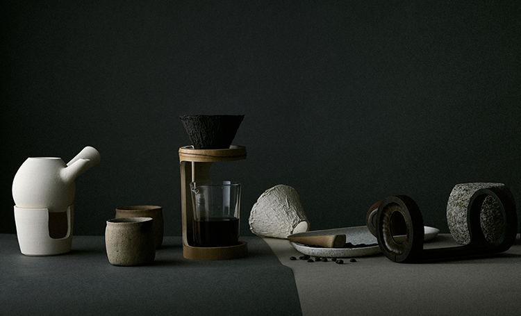 スマートフォン用の画像