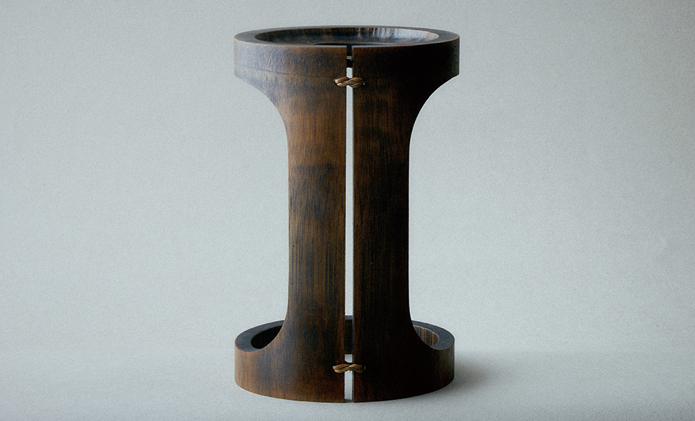 パソコン用の画像