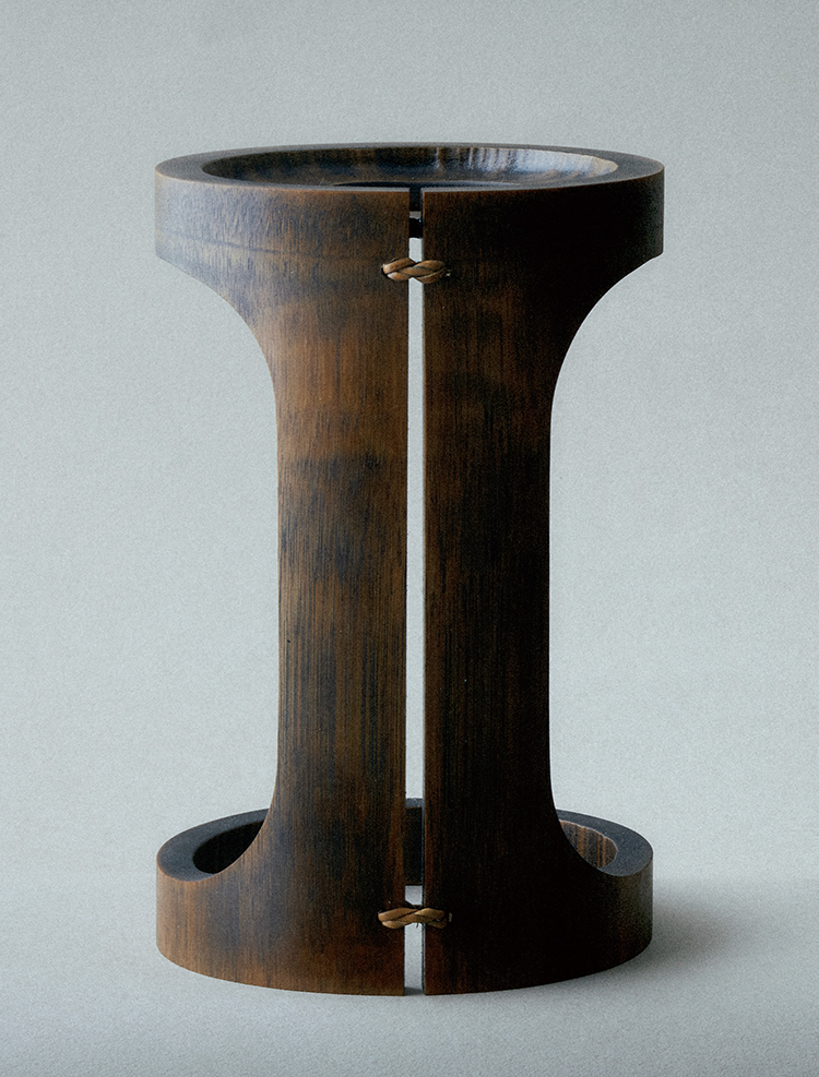 スマートフォン用の画像