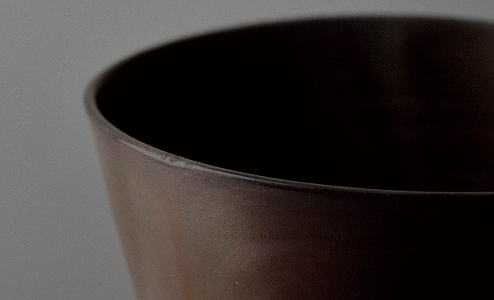 パソコン用の画像