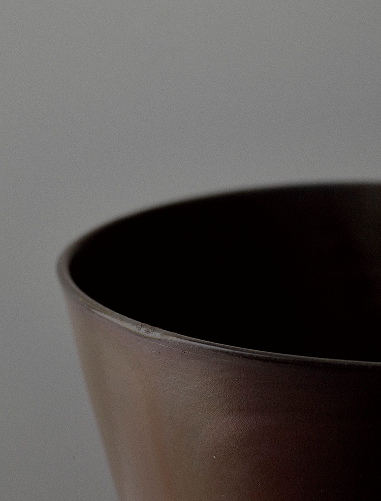 スマートフォン用の画像