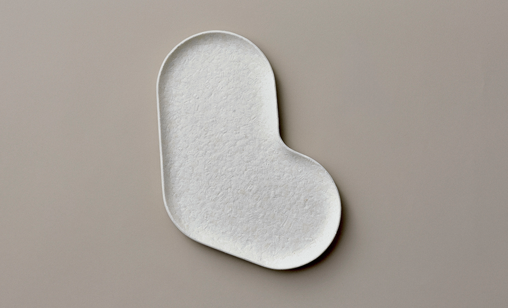 パソコン用の画像