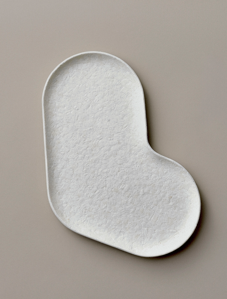 スマートフォン用の画像