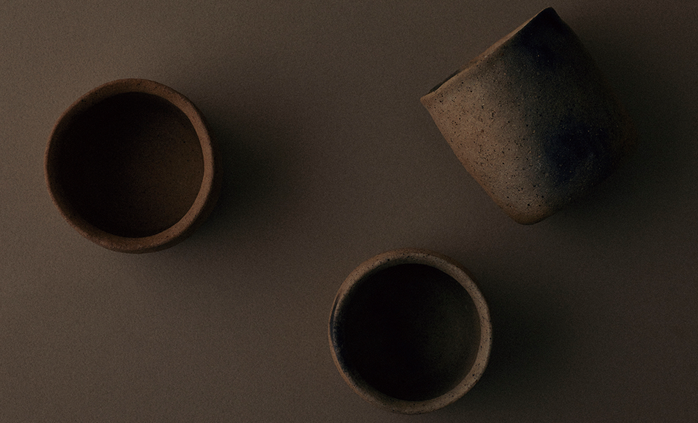 パソコン用の画像